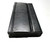 M14 20-Round Magazine – Used