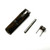 Accuracy International L96 / AW / AT / AX Magazine Catch Kit – Used Shooting Accessories Accuracy International G-TEN