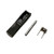 Accuracy International L96 / AW / AT / AX Magazine Catch Kit – Used Shooting Accessories Accuracy International G-TEN
