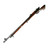 1899 CLLE Charge Loading Lee Enfield Rifle – Upgraded Mk I* – 8th Highland Light Infantry Marked - In Stock Contact to Purchase Firearms Enfield G-TEN