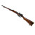 1899 CLLE Charge Loading Lee Enfield Rifle – Upgraded Mk I* – 8th Highland Light Infantry Marked - In Stock Contact to Purchase Firearms Enfield G-TEN