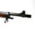 1899 CLLE Charge Loading Lee Enfield Rifle – Upgraded Mk I* – 8th Highland Light Infantry Marked - In Stock Contact to Purchase Firearms Enfield G-TEN