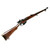 1899 CLLE Charge Loading Lee Enfield Rifle – Upgraded Mk I* – 8th Highland Light Infantry Marked - In Stock Contact to Purchase Firearms Enfield G-TEN