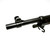 1899 CLLE Charge Loading Lee Enfield Rifle – Upgraded Mk I* – 8th Highland Light Infantry Marked - In Stock Contact to Purchase Firearms Enfield G-TEN