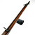 1899 CLLE Charge Loading Lee Enfield Rifle – Upgraded Mk I* – 8th Highland Light Infantry Marked - In Stock Contact to Purchase Firearms Enfield G-TEN