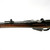 1899 CLLE Charge Loading Lee Enfield Rifle – Upgraded Mk I* – 8th Highland Light Infantry Marked - In Stock Contact to Purchase Firearms Enfield G-TEN