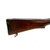 1899 CLLE Charge Loading Lee Enfield Rifle – Upgraded Mk I* – 8th Highland Light Infantry Marked - In Stock Contact to Purchase Firearms Enfield G-TEN