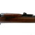 1899 CLLE Charge Loading Lee Enfield Rifle – Upgraded Mk I* – 8th Highland Light Infantry Marked - In Stock Contact to Purchase Firearms Enfield G-TEN