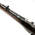 1899 CLLE Charge Loading Lee Enfield Rifle – Upgraded Mk I* – 8th Highland Light Infantry Marked - In Stock Contact to Purchase Firearms Enfield G-TEN