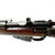 1899 CLLE Charge Loading Lee Enfield Rifle – Upgraded Mk I* – 8th Highland Light Infantry Marked - In Stock Contact to Purchase Firearms Enfield G-TEN