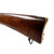 1899 CLLE Charge Loading Lee Enfield Rifle – Upgraded Mk I* – 8th Highland Light Infantry Marked - In Stock Contact to Purchase Firearms Enfield G-TEN