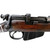 1899 CLLE Charge Loading Lee Enfield Rifle – Upgraded Mk I* – 8th Highland Light Infantry Marked - In Stock Contact to Purchase Firearms Enfield G-TEN
