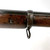 1899 CLLE Charge Loading Lee Enfield Rifle – Upgraded Mk I* – 8th Highland Light Infantry Marked - In Stock Contact to Purchase Firearms Enfield G-TEN