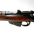 1899 CLLE Charge Loading Lee Enfield Rifle – Upgraded Mk I* – 8th Highland Light Infantry Marked - In Stock Contact to Purchase Firearms Enfield G-TEN