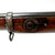 1899 CLLE Charge Loading Lee Enfield Rifle – Upgraded Mk I* – 8th Highland Light Infantry Marked - In Stock Contact to Purchase Firearms Enfield G-TEN