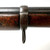 1899 CLLE Charge Loading Lee Enfield Rifle – Upgraded Mk I* – 8th Highland Light Infantry Marked - In Stock Contact to Purchase Firearms Enfield G-TEN
