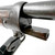 1899 CLLE Charge Loading Lee Enfield Rifle – Upgraded Mk I* – 8th Highland Light Infantry Marked - In Stock Contact to Purchase Firearms Enfield G-TEN