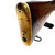 1899 CLLE Charge Loading Lee Enfield Rifle – Upgraded Mk I* – 8th Highland Light Infantry Marked - In Stock Contact to Purchase Firearms Enfield G-TEN