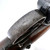 1899 CLLE Charge Loading Lee Enfield Rifle – Upgraded Mk I* – 8th Highland Light Infantry Marked - In Stock Contact to Purchase Firearms Enfield G-TEN