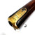 1899 CLLE Charge Loading Lee Enfield Rifle – Upgraded Mk I* – 8th Highland Light Infantry Marked - In Stock Contact to Purchase Firearms Enfield G-TEN