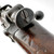1899 CLLE Charge Loading Lee Enfield Rifle – Upgraded Mk I* – 8th Highland Light Infantry Marked - In Stock Contact to Purchase Firearms Enfield G-TEN