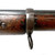 1899 CLLE Charge Loading Lee Enfield Rifle – Upgraded Mk I* – 8th Highland Light Infantry Marked - In Stock Contact to Purchase Firearms Enfield G-TEN