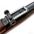 1899 CLLE Charge Loading Lee Enfield Rifle – Upgraded Mk I* – 8th Highland Light Infantry Marked - In Stock Contact to Purchase Firearms Enfield G-TEN