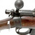 1899 CLLE Charge Loading Lee Enfield Rifle – Upgraded Mk I* – 8th Highland Light Infantry Marked - In Stock Contact to Purchase Firearms Enfield G-TEN