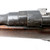 1899 CLLE Charge Loading Lee Enfield Rifle – Upgraded Mk I* – 8th Highland Light Infantry Marked - In Stock Contact to Purchase Firearms Enfield G-TEN