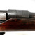1899 CLLE Charge Loading Lee Enfield Rifle – Upgraded Mk I* – 8th Highland Light Infantry Marked - In Stock Contact to Purchase Firearms Enfield G-TEN
