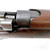 1899 CLLE Charge Loading Lee Enfield Rifle – Upgraded Mk I* – 8th Highland Light Infantry Marked - In Stock Contact to Purchase Firearms Enfield G-TEN