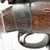 1899 CLLE Charge Loading Lee Enfield Rifle – Upgraded Mk I* – 8th Highland Light Infantry Marked - In Stock Contact to Purchase Firearms Enfield G-TEN