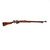 1899 CLLE Charge Loading Lee Enfield Rifle – Upgraded Mk I* – 8th Highland Light Infantry Marked - In Stock Contact to Purchase Firearms Enfield G-TEN