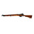 Early Savage 1942 No.4 MK1 Lee Enfield (Lend Lease) – SN: 6C2148, Pre-MK1 Spec, Rare Original Parts, Superb Barrel - Available Contact to Purchase Firearms Enfield G-TEN