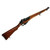 Early Savage 1942 No.4 MK1 Lee Enfield (Lend Lease) – SN: 6C2148, Pre-MK1 Spec, Rare Original Parts, Superb Barrel - Available Contact to Purchase Firearms Enfield G-TEN