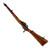 Early Savage 1942 No.4 MK1 Lee Enfield (Lend Lease) – SN: 6C2148, Pre-MK1 Spec, Rare Original Parts, Superb Barrel - Available Contact to Purchase Firearms Enfield G-TEN