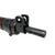 Early Savage 1942 No.4 MK1 Lee Enfield (Lend Lease) – SN: 6C2148, Pre-MK1 Spec, Rare Original Parts, Superb Barrel - Available Contact to Purchase Firearms Enfield G-TEN
