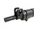 Early Savage 1942 No.4 MK1 Lee Enfield (Lend Lease) – SN: 6C2148, Pre-MK1 Spec, Rare Original Parts, Superb Barrel - Available Contact to Purchase Firearms Enfield G-TEN