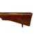 Early Savage 1942 No.4 MK1 Lee Enfield (Lend Lease) – SN: 6C2148, Pre-MK1 Spec, Rare Original Parts, Superb Barrel - Available Contact to Purchase Firearms Enfield G-TEN