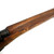 Early Savage 1942 No.4 MK1 Lee Enfield (Lend Lease) – SN: 6C2148, Pre-MK1 Spec, Rare Original Parts, Superb Barrel - Available Contact to Purchase Firearms Enfield G-TEN
