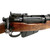 Early Savage 1942 No.4 MK1 Lee Enfield (Lend Lease) – SN: 6C2148, Pre-MK1 Spec, Rare Original Parts, Superb Barrel - Available Contact to Purchase Firearms Enfield G-TEN