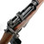 Early Savage 1942 No.4 MK1 Lee Enfield (Lend Lease) – SN: 6C2148, Pre-MK1 Spec, Rare Original Parts, Superb Barrel - Available Contact to Purchase Firearms Enfield G-TEN