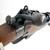 Early Savage 1942 No.4 MK1 Lee Enfield (Lend Lease) – SN: 6C2148, Pre-MK1 Spec, Rare Original Parts, Superb Barrel - Available Contact to Purchase Firearms Enfield G-TEN