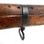 Early Savage 1942 No.4 MK1 Lee Enfield (Lend Lease) – SN: 6C2148, Pre-MK1 Spec, Rare Original Parts, Superb Barrel - Available Contact to Purchase Firearms Enfield G-TEN