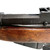 Early Savage 1942 No.4 MK1 Lee Enfield (Lend Lease) – SN: 6C2148, Pre-MK1 Spec, Rare Original Parts, Superb Barrel - Available Contact to Purchase Firearms Enfield G-TEN
