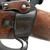 Early Savage 1942 No.4 MK1 Lee Enfield (Lend Lease) – SN: 6C2148, Pre-MK1 Spec, Rare Original Parts, Superb Barrel - Available Contact to Purchase Firearms Enfield G-TEN