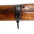 Early Savage 1942 No.4 MK1 Lee Enfield (Lend Lease) – SN: 6C2148, Pre-MK1 Spec, Rare Original Parts, Superb Barrel - Available Contact to Purchase Firearms Enfield G-TEN