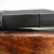 Early Savage 1942 No.4 MK1 Lee Enfield (Lend Lease) – SN: 6C2148, Pre-MK1 Spec, Rare Original Parts, Superb Barrel - Available Contact to Purchase Firearms Enfield G-TEN