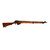 Early Savage 1942 No.4 MK1 Lee Enfield (Lend Lease) – SN: 6C2148, Pre-MK1 Spec, Rare Original Parts, Superb Barrel - Available Contact to Purchase Firearms Enfield G-TEN