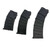 Hunt Group Arms MH-TX12 12 Bore Pump Action Mag Fed Shotgun - Red - SOLD Firearms Hunt Group Arms G-TEN